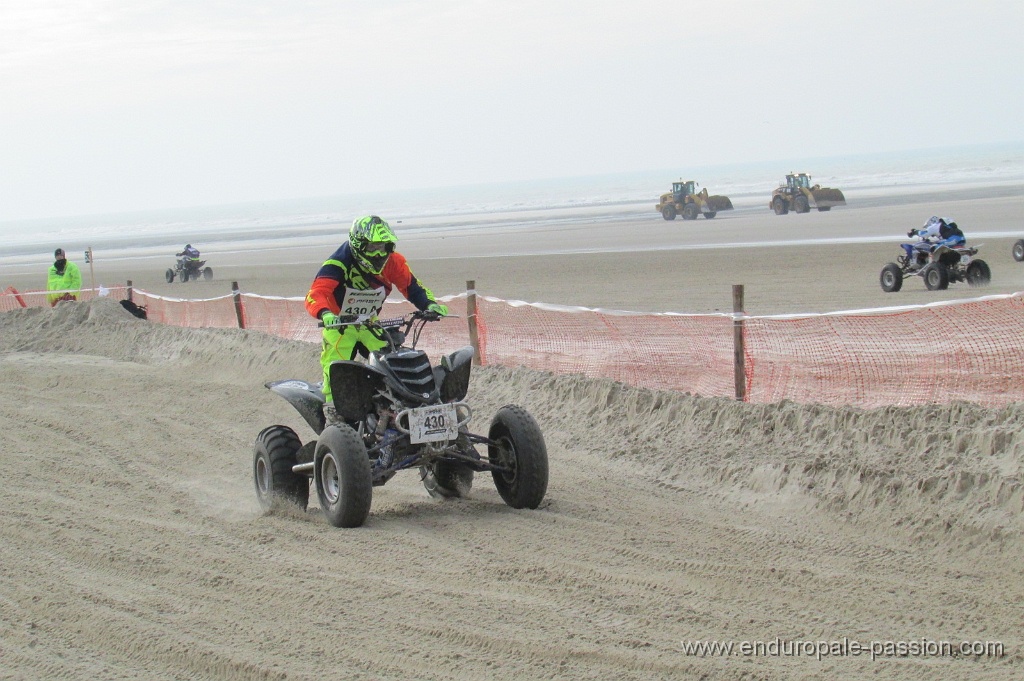 Quad-Touquet-27-01-2018 (985).JPG